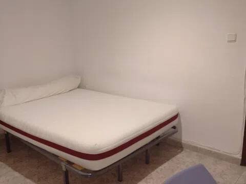 Appartement 45 m² à Cordoue