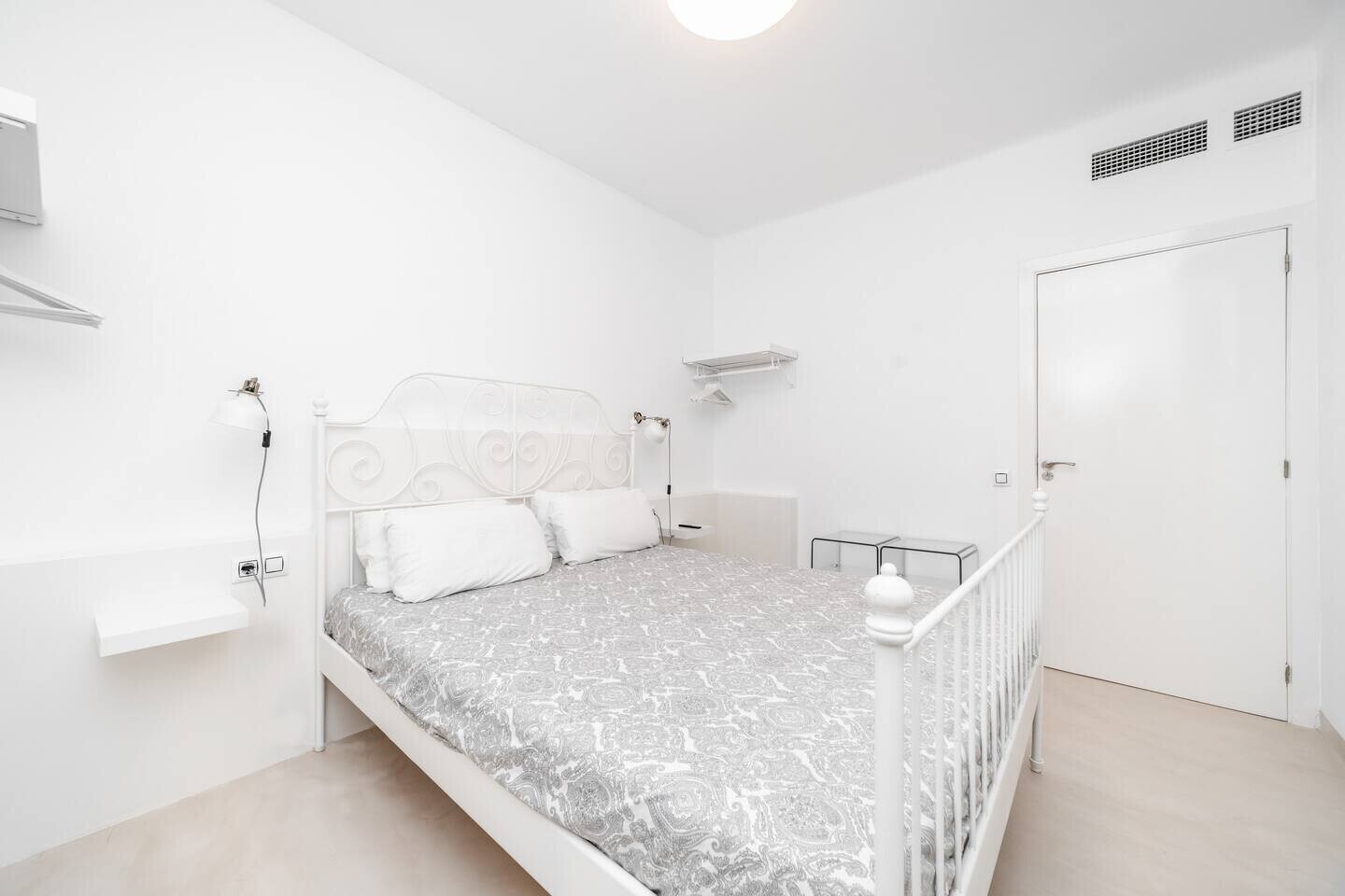 Appartamento 90 m² a Alcorcón