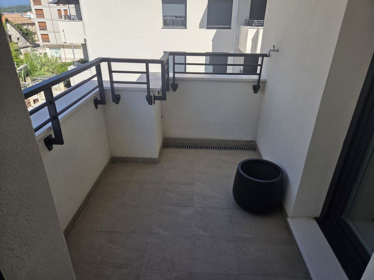 Pis de 60 m² a Vilagarcía de Arousa