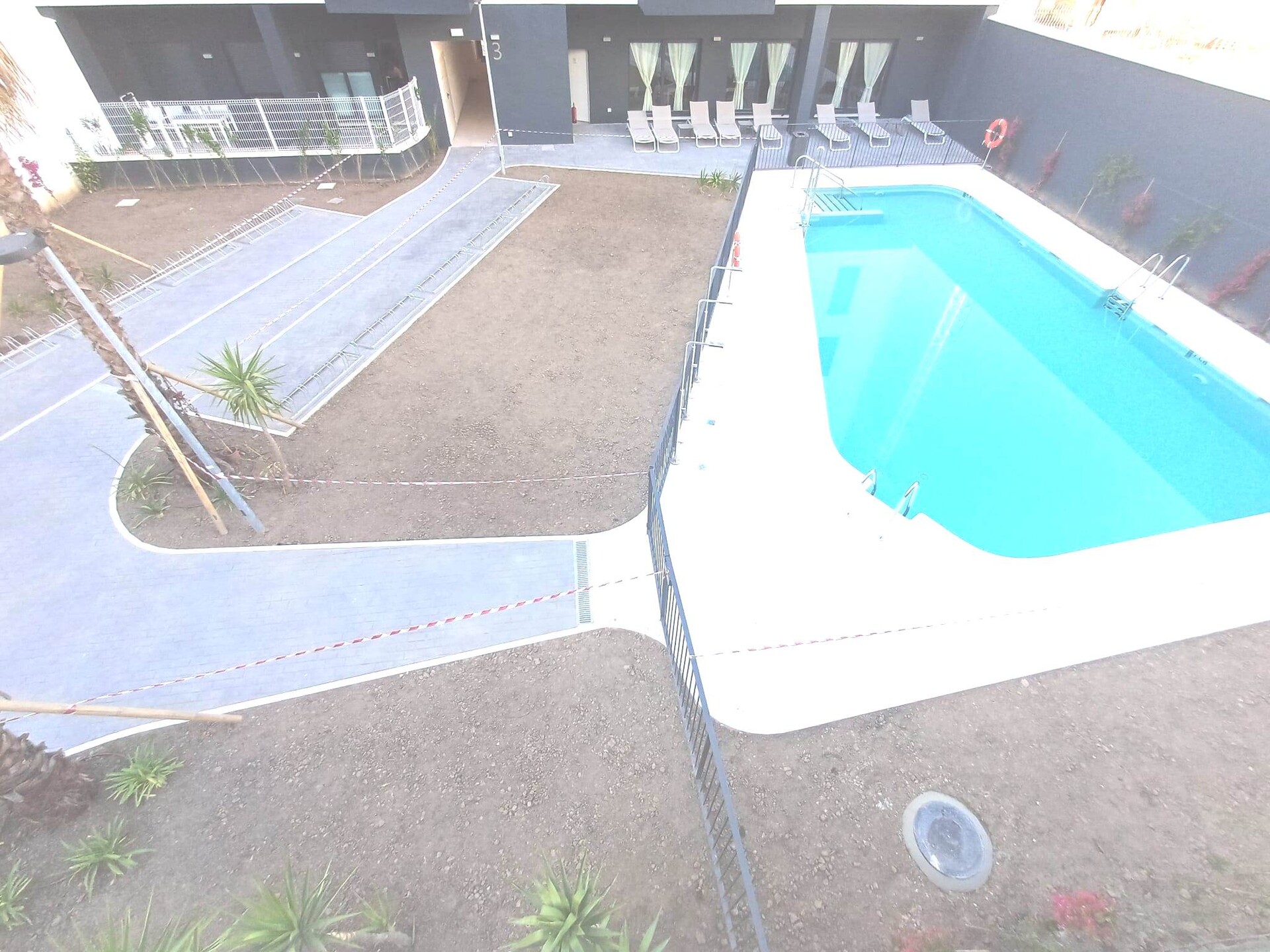 Piso de 75 m² en Córdoba