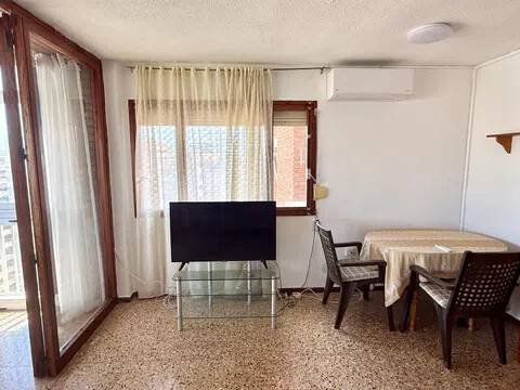 Piso de 84 m² en Alicante