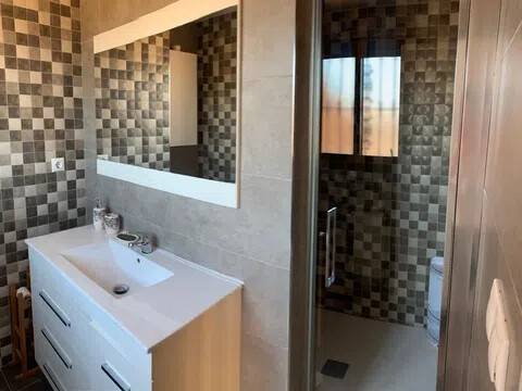 Pis de 239 m² a Sant Joan d'Alacant