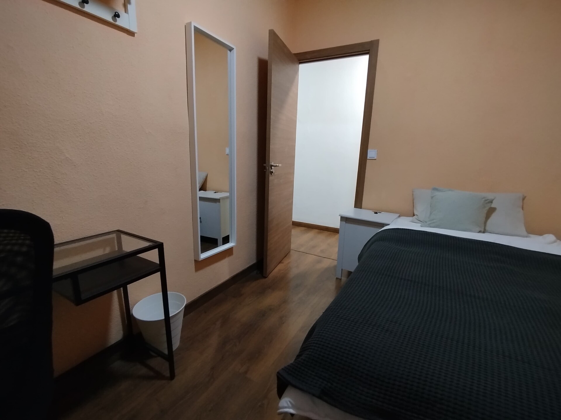 Piso de 111 m² en Mérida