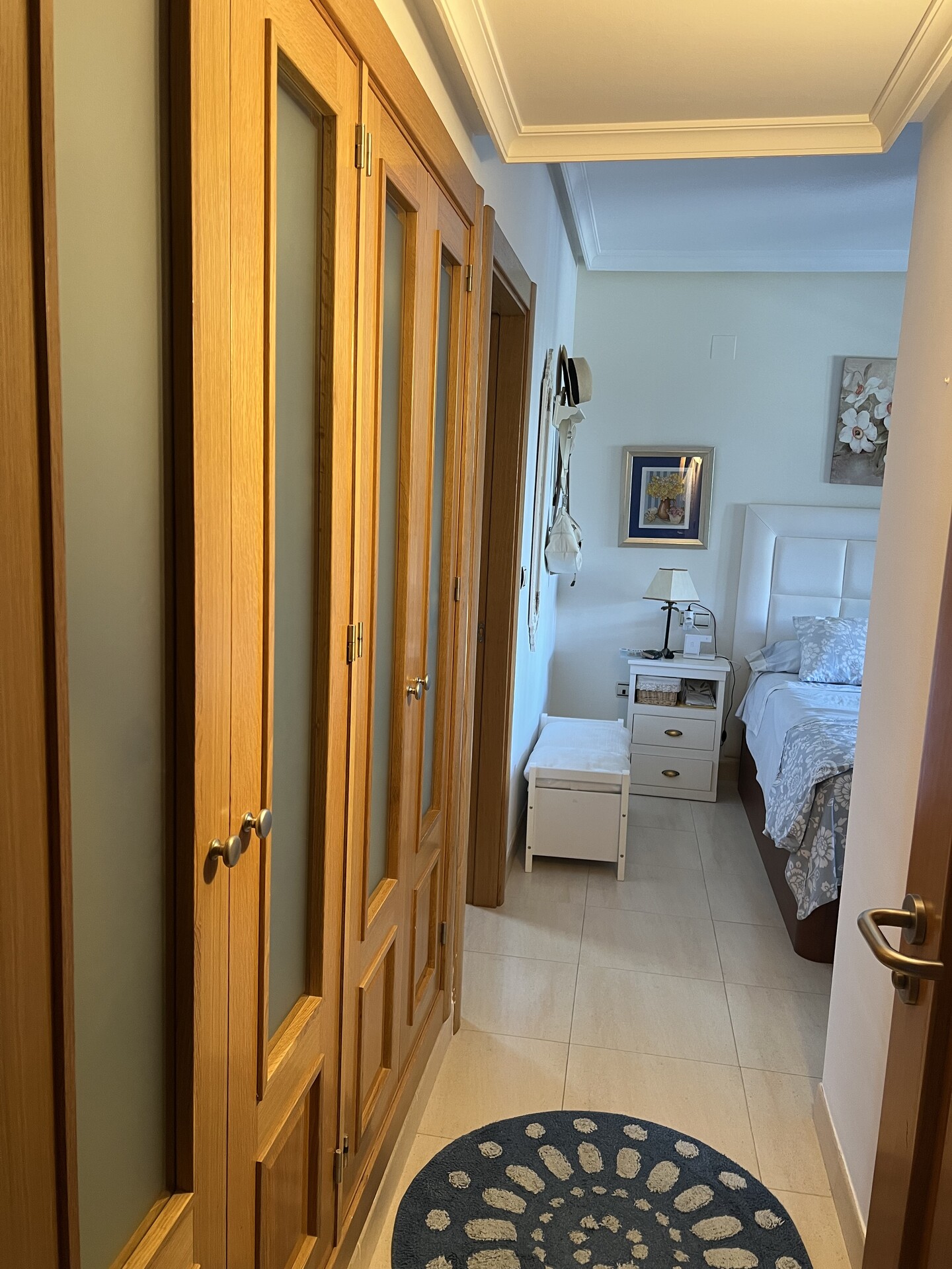 Appartamento 107 m² a Almuñécar