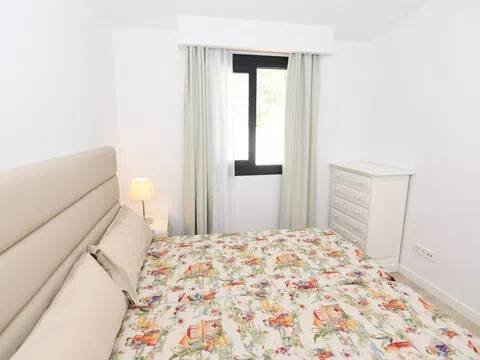 Pis de 308 m² a Campos
