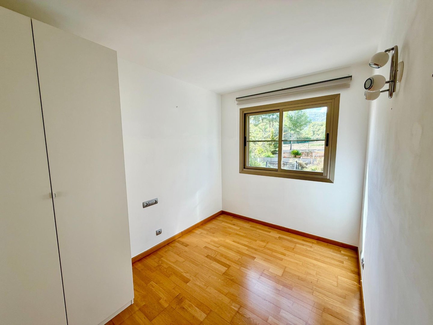 Piso de 108 m² en Palma