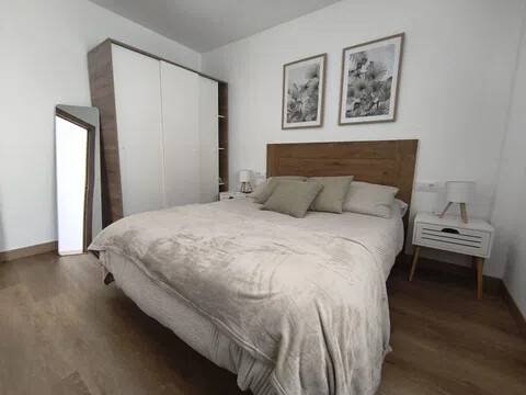 Casa de 90 m² en Moncófar