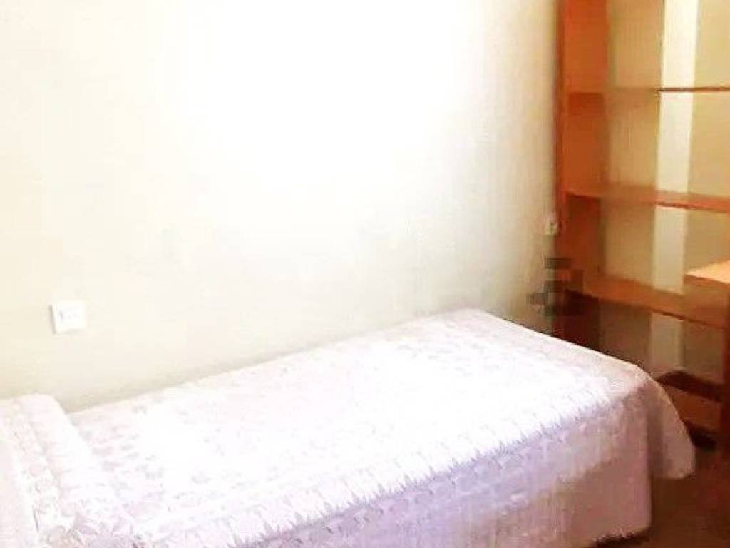 Habitación 120 m², Salamanca