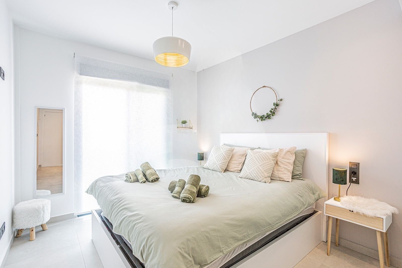 Appartement 91 m² à Guardamar del Segura