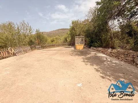 Piso de 110 m² en Llucmajor