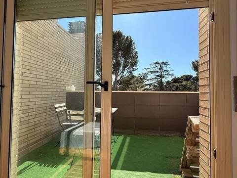 Piso de 175 m² en Mont-roig del Camp