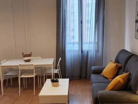 Habitación en alquiler, Valencia