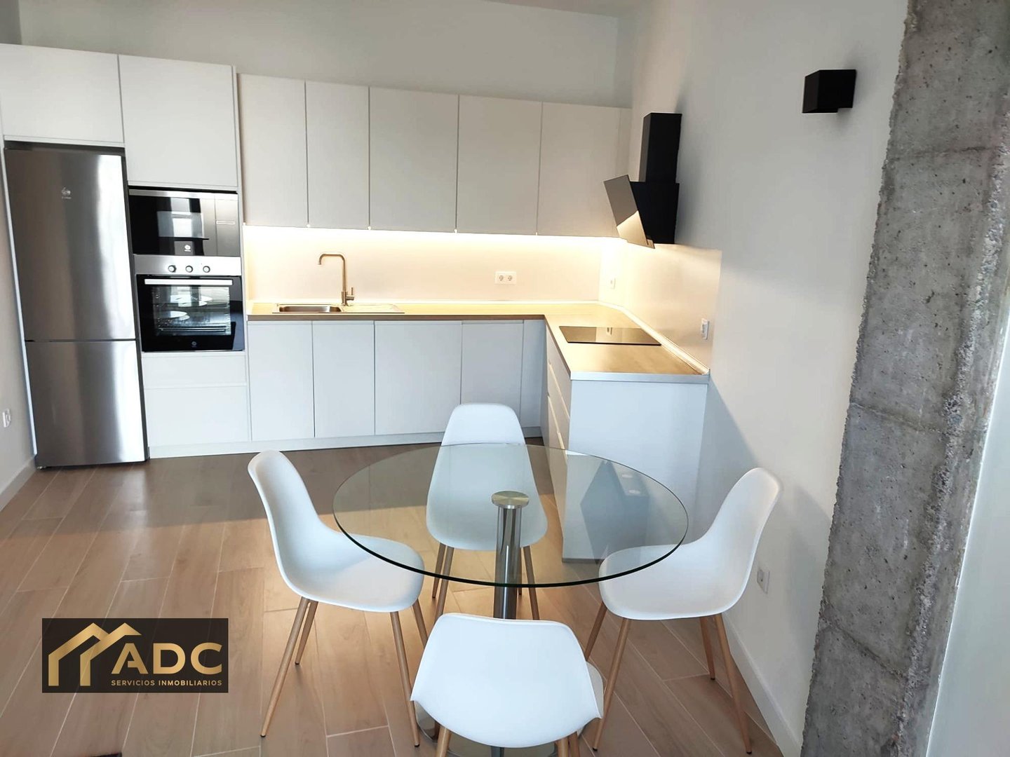 Piso de 70 m² en Santa Cruz de Tenerife