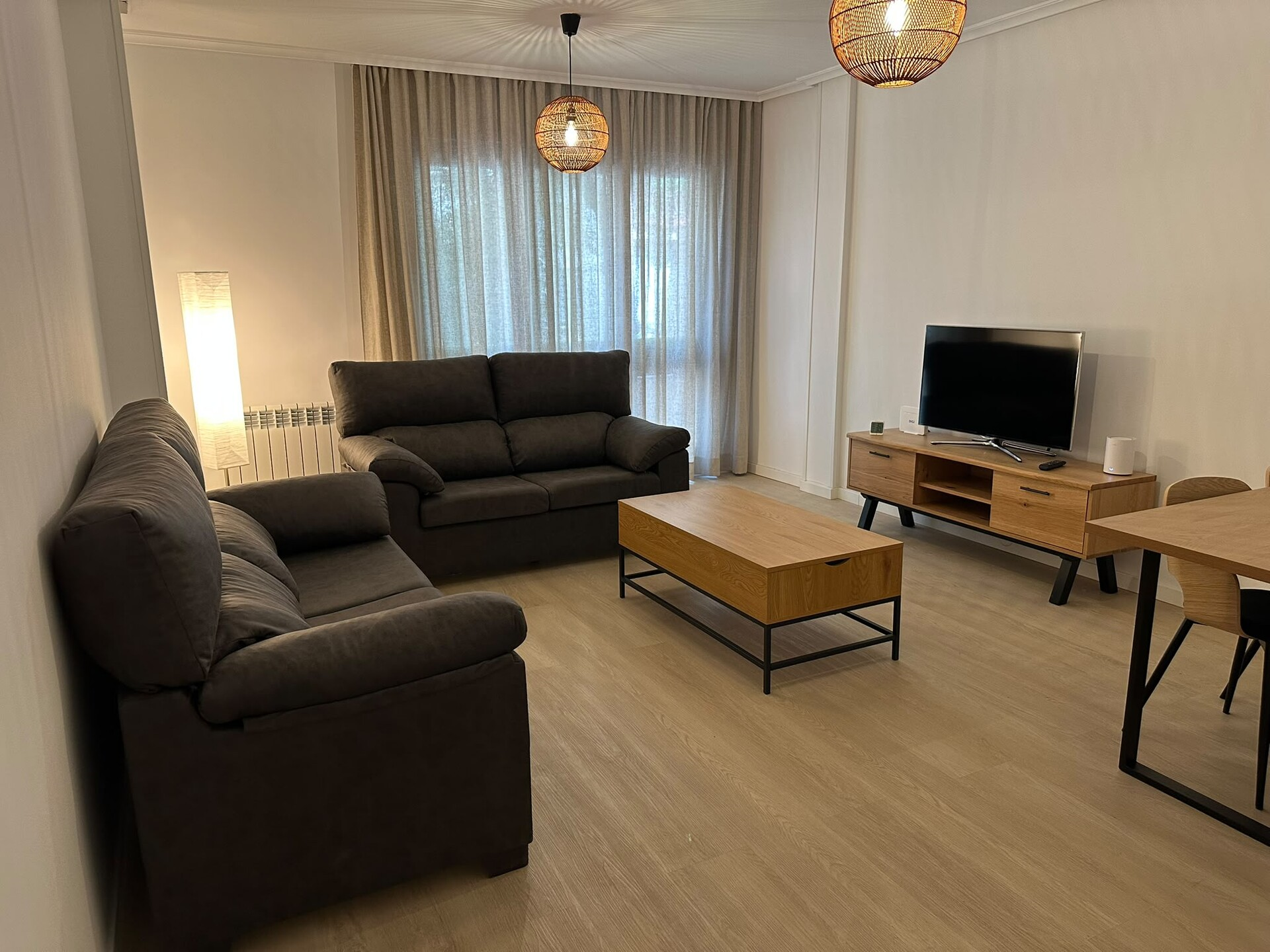 Habitación 122 m², Ciudad Real