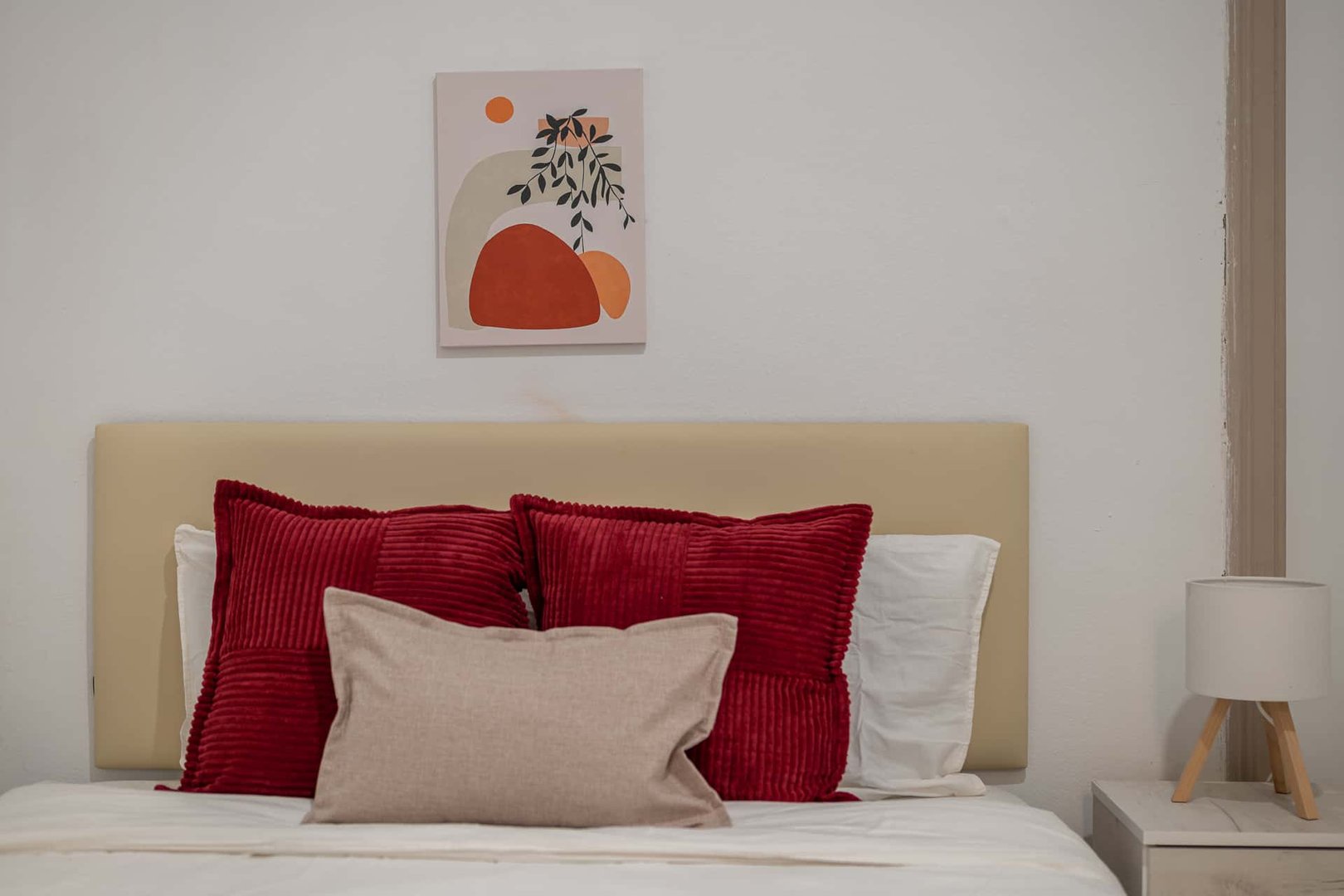 Zimmer zur Miete, Barcelona