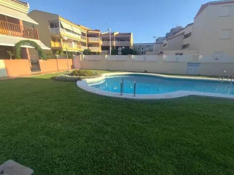 Appartamento 90 m² a Orpesa / Oropesa del Mar
