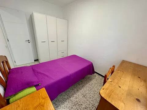 Habitación 94 m², Las Palmas de Gran Canaria