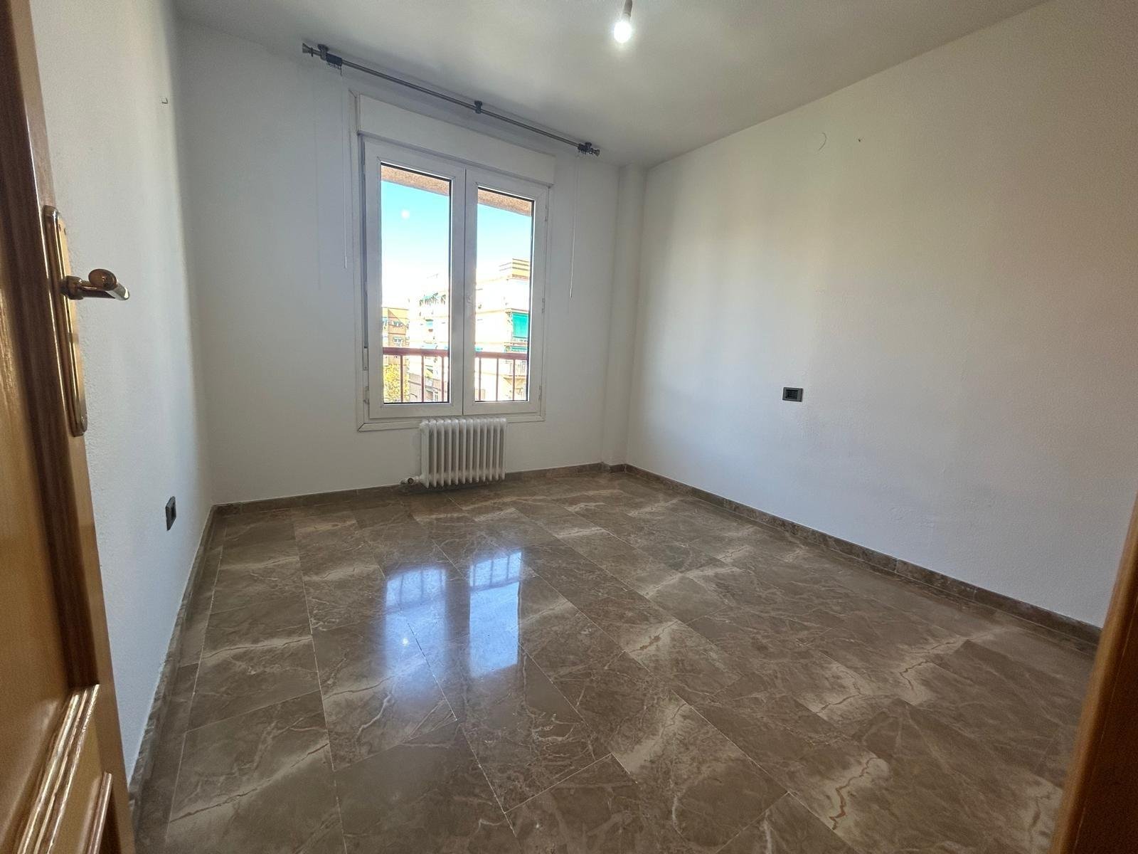 Appartamento 180 m² a Granada