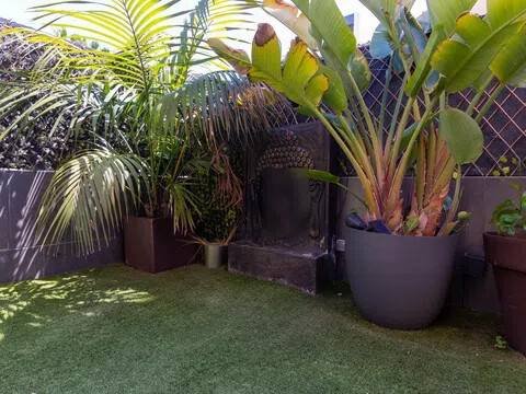 Piso de 161 m² en el Campello