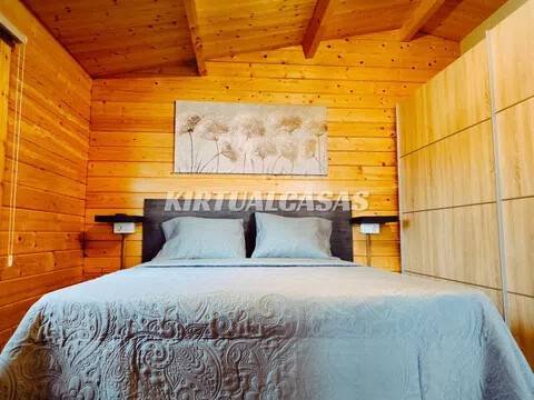 Piso de 70 m² en Arafo