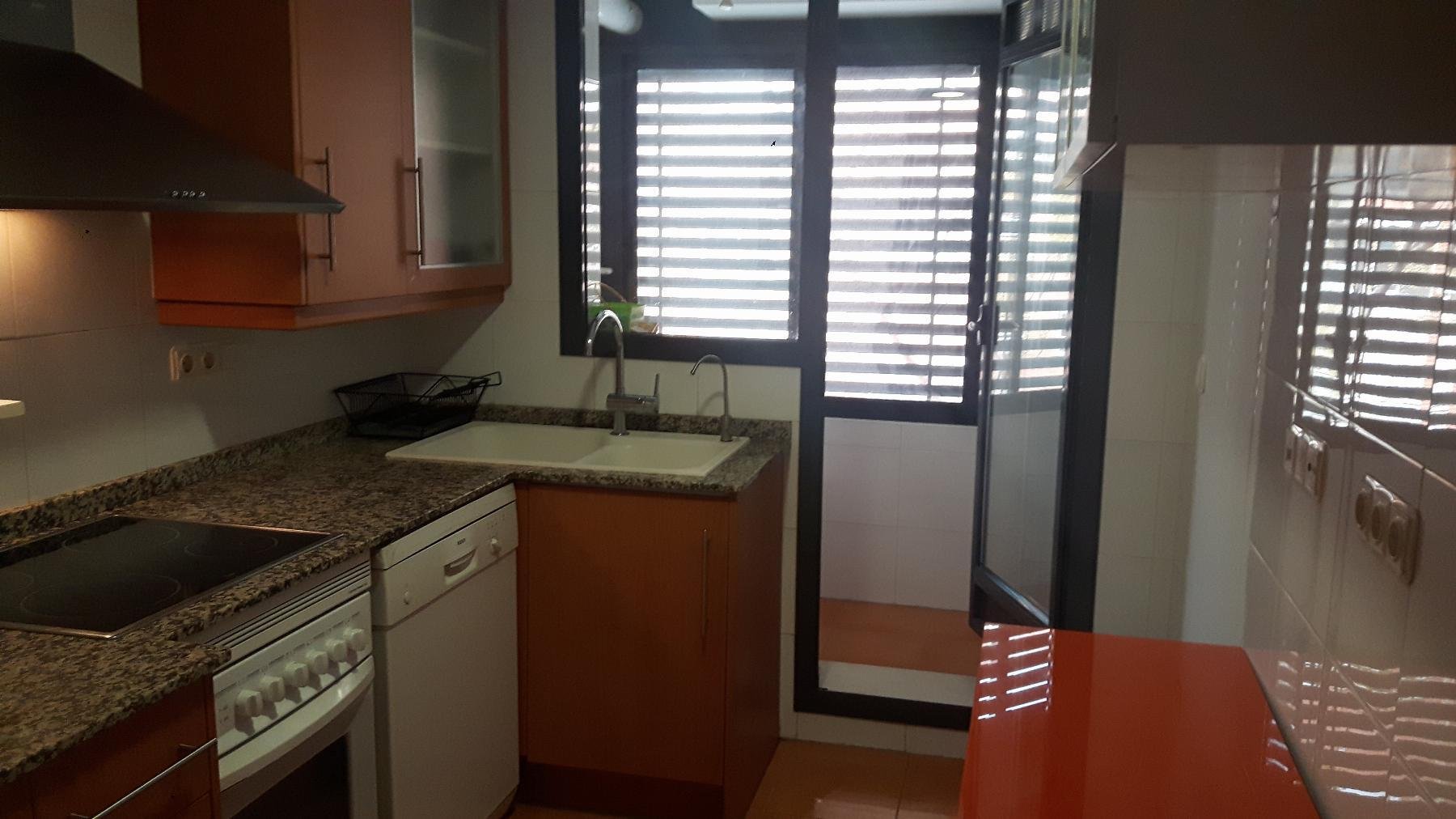 Piso de 75 m² en Valencia