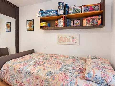 Pis de 80 m² a Santander