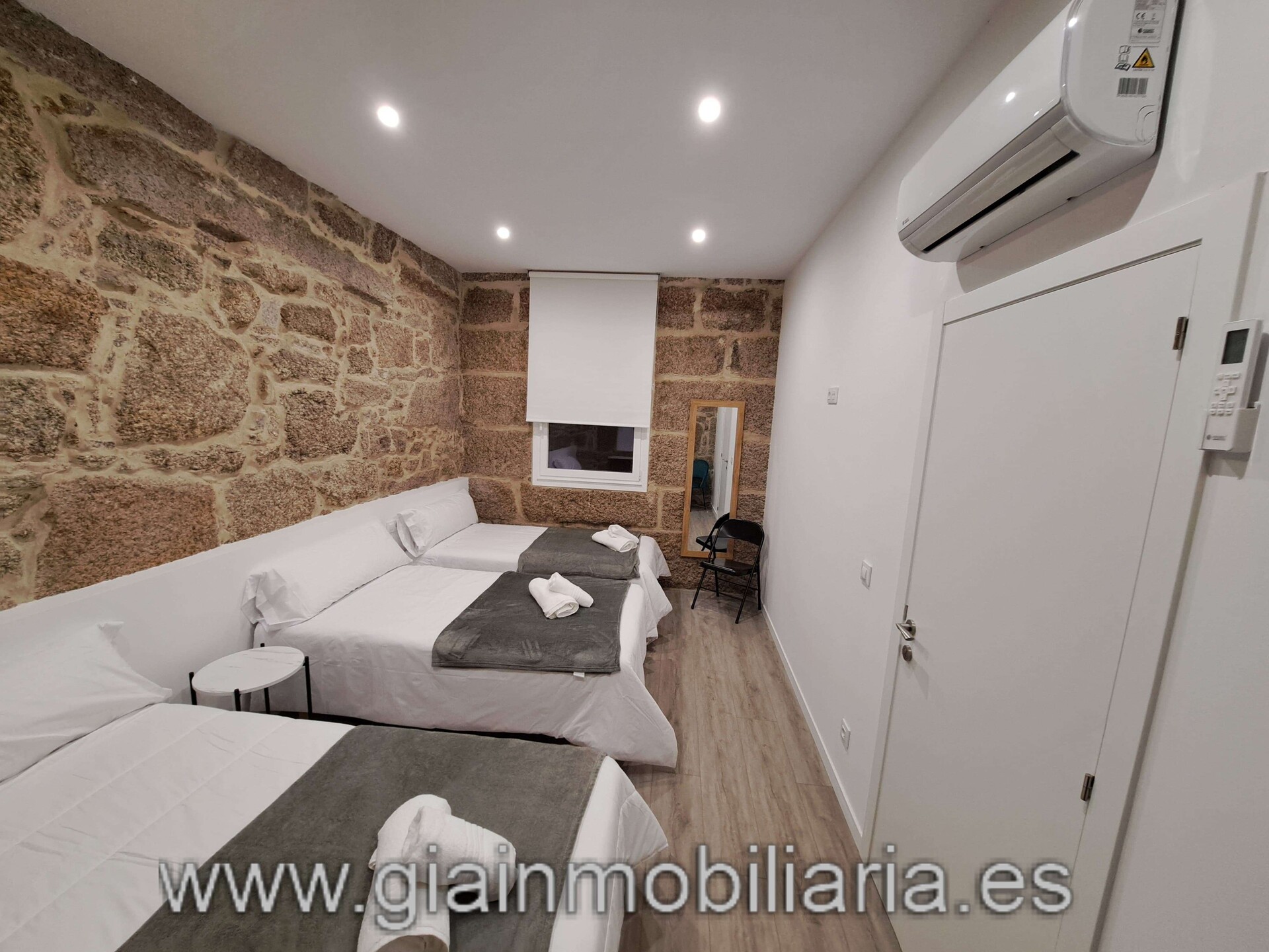 Casa de 155 m² en O Porriño