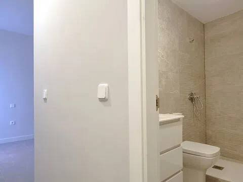 Appartement 105 m² à Colmenar Viejo