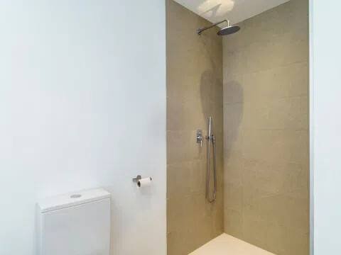 Casa de 118 m² en Estepona
