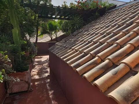 Piso de 123 m² en Córdoba