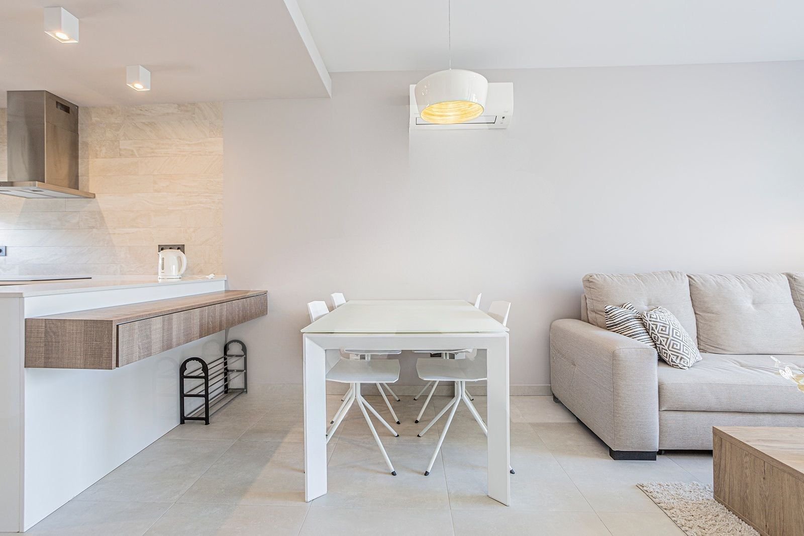Appartement 91 m² à Guardamar del Segura