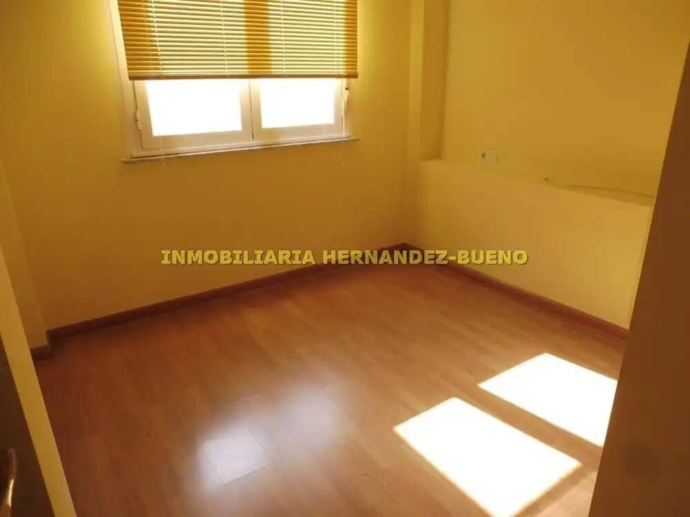 Appartamento 81 m² a Salamanca