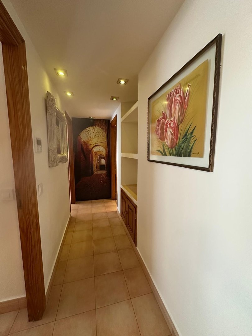 Appartamento 80 m² a Santa Eulària des Riu