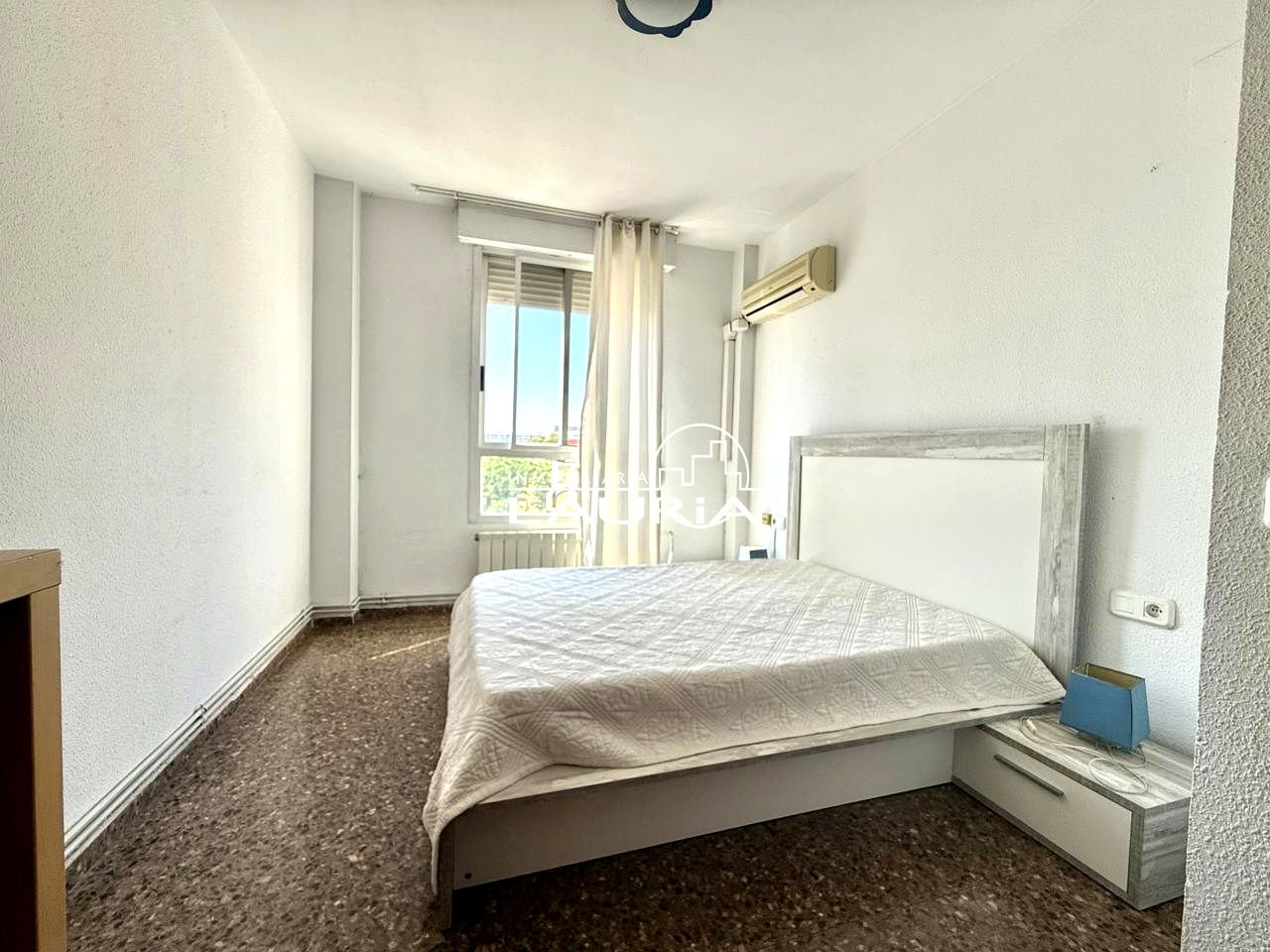 Piso de 87 m² en Valencia