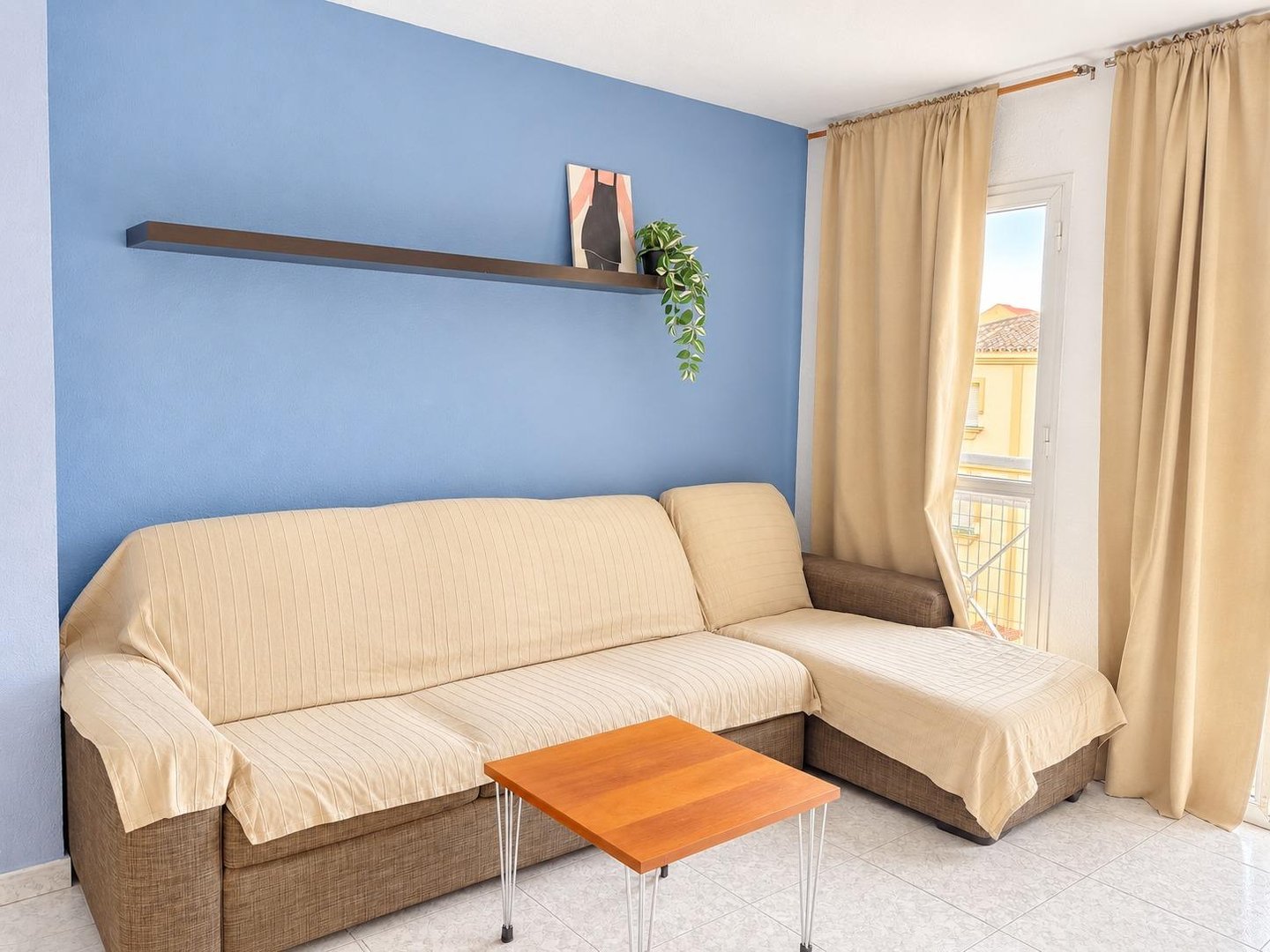 Appartamento 70 m² a Málaga