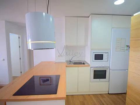 Pis de 70 m² a Callosa de Segura
