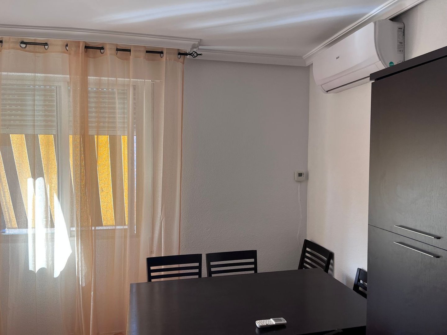 Appartamento 90 m² a Talavera de la Reina