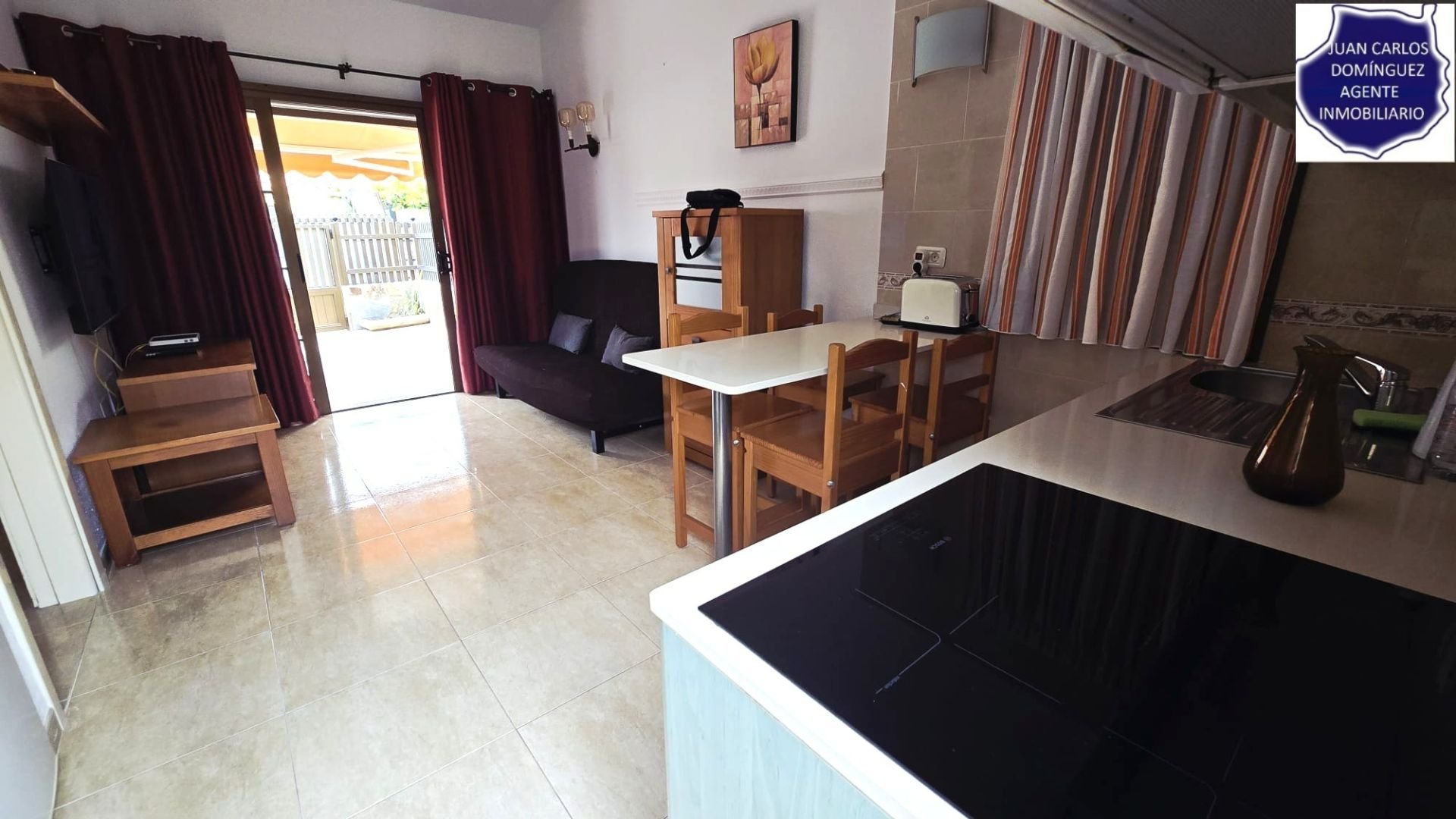 Casa de 50 m² a San Bartolomé de Tirajana