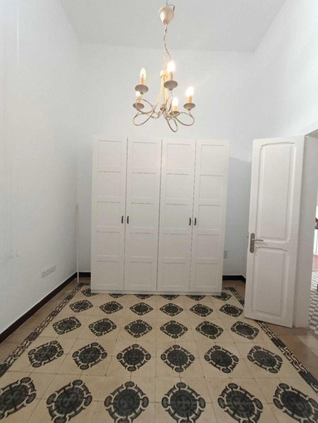 Casa de 223 m² en San Cristóbal de La Laguna