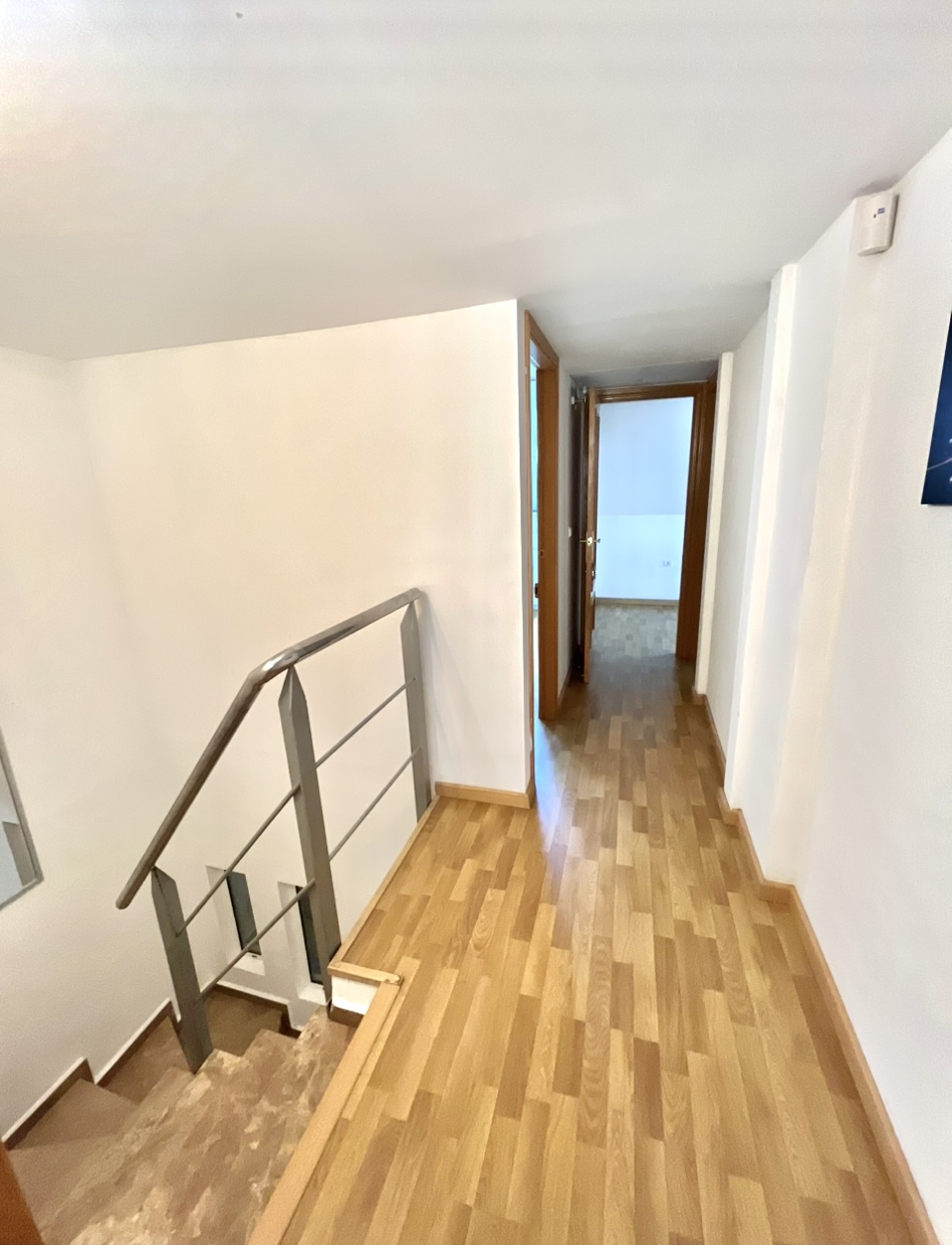 Habitación 300 m², Valencia