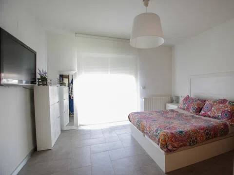 Piso de 240 m² en San Antonio de Benagéber