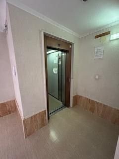 Piso de 60 m² en Torrevieja