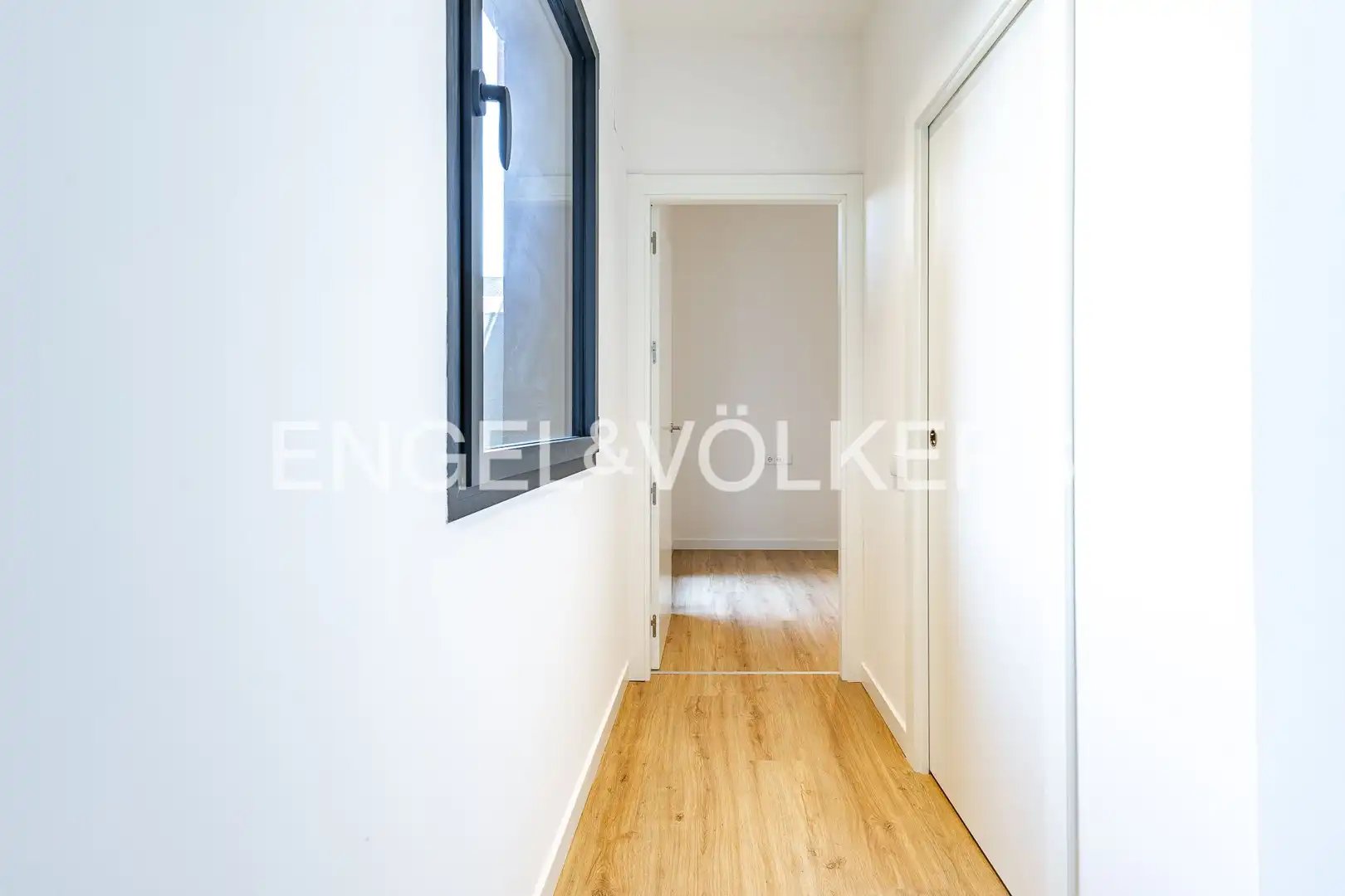 Piso de 89 m² en Badalona