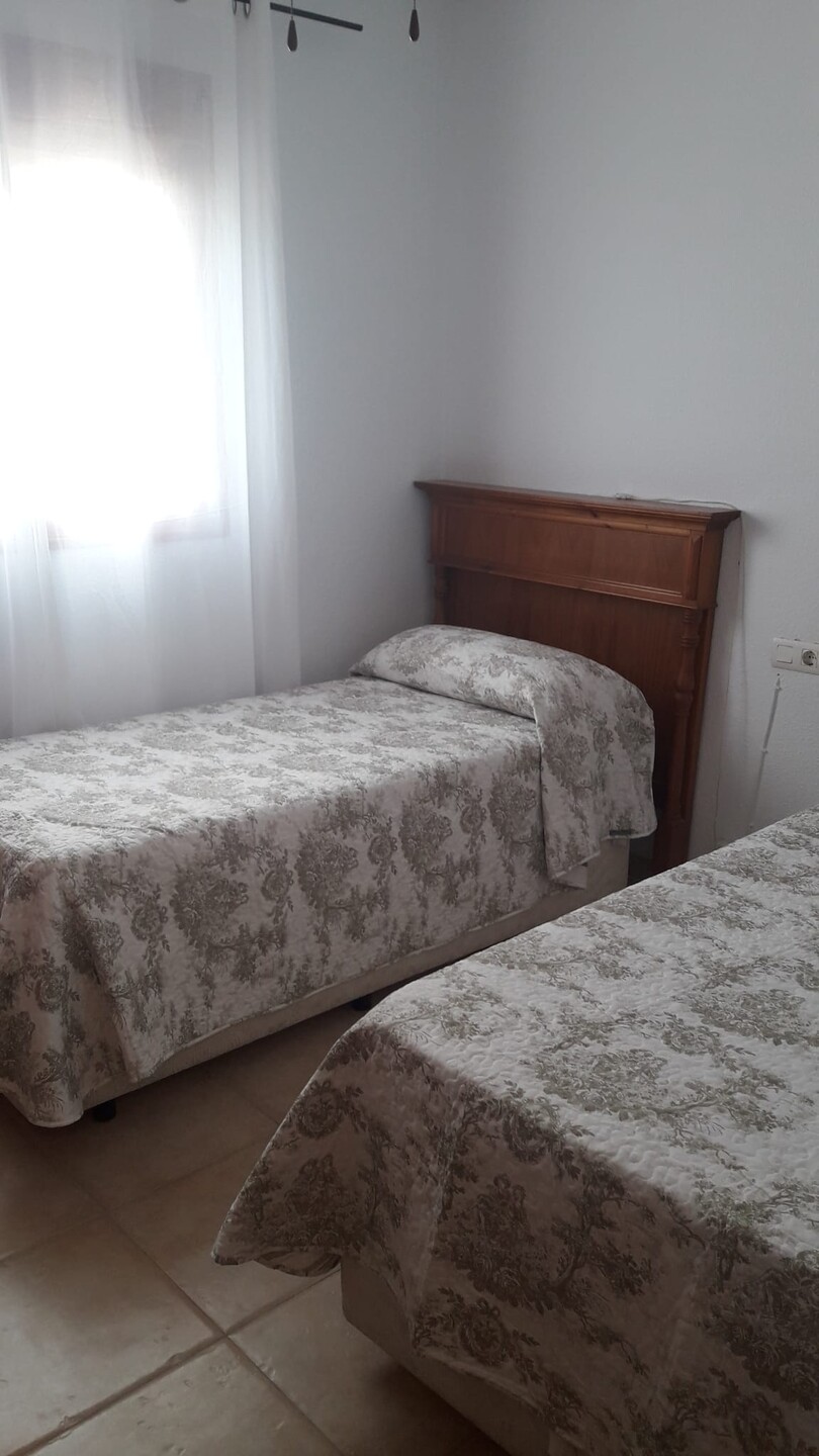 Casa de 132 m² en Almonte