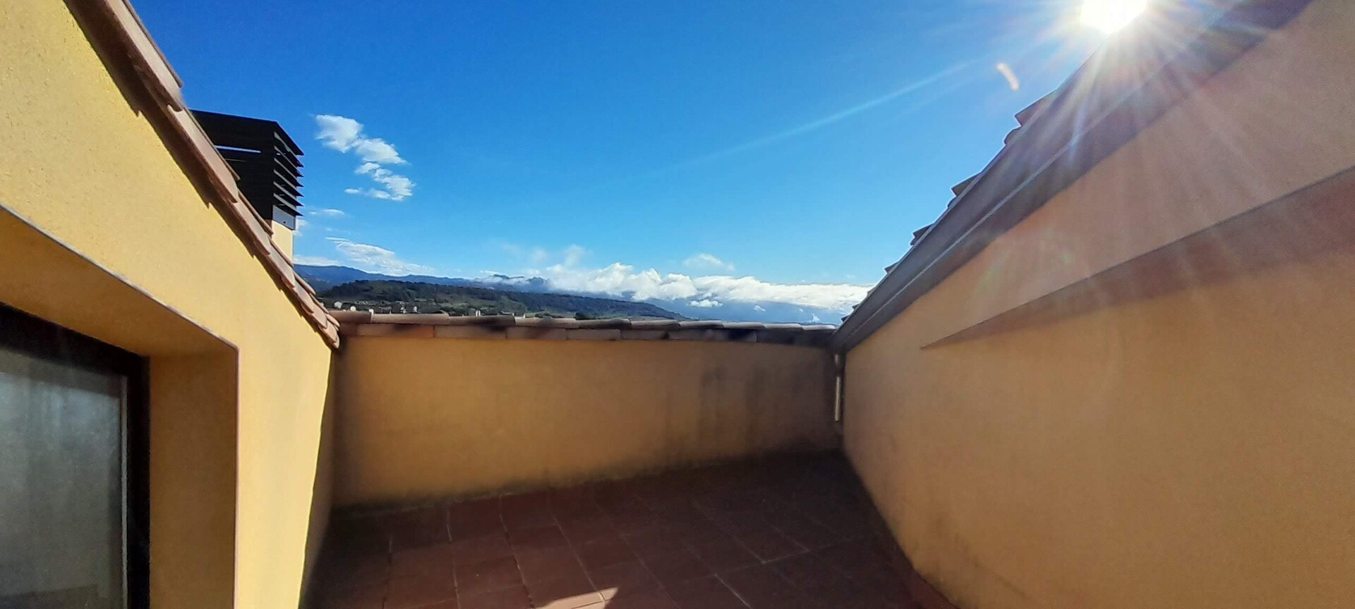 Pis de 84 m² a Avià