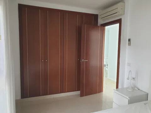 Piso de 70 m² en Santa Cruz de Tenerife