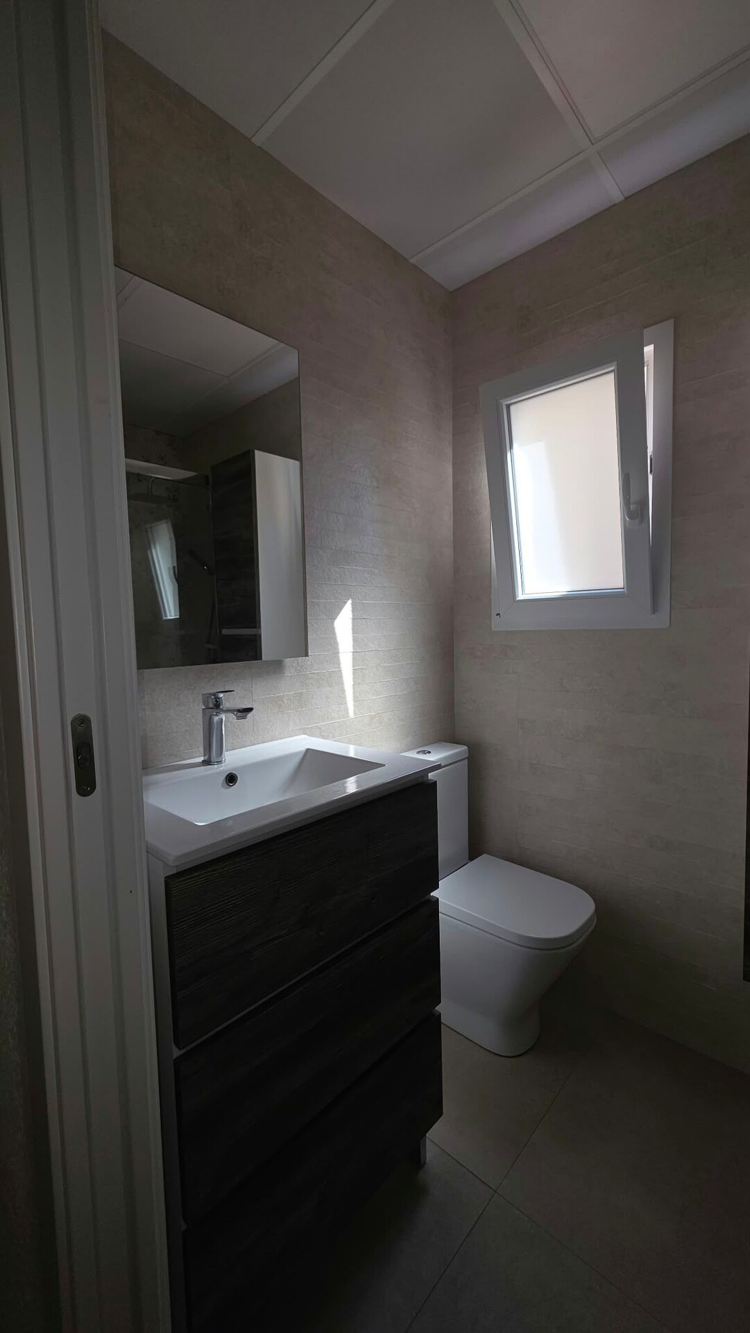 Pis de 78 m² a Quart de Poblet