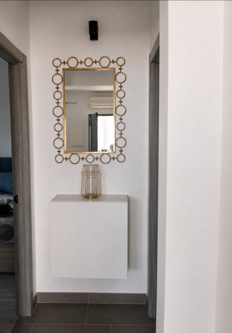 Piso de 72 m² en Torrox
