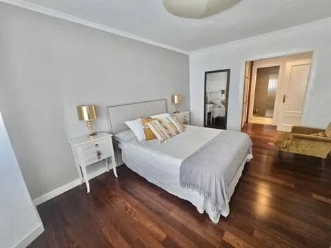Piso de 135 m² en Massamagrell