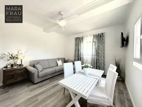 Appartamento 55 m² a Mogán